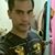 Jimmy Ligo Ortiz's profile image