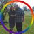 Daniel Fulk's profile image