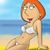 Julie Spaine's profile image