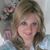 Paulene Knowles Griffin's profile image