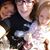 Julie Marie Lakenen's profile image