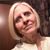 Donna Monir's profile image