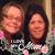 Sharon Davis's profile image