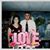 Sandra Weatherspoon's profile image