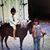 Pam Woosley OBryan's profile image