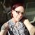 Melissa Provus's profile image