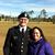Marcella Cadez's profile image