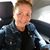 Kimberly Jones's profile image