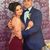 Rasha Tani's profile image