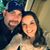 Lynette Griggs's profile image