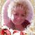 Carla Minich's profile image