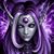 Tammy Dennis's profile image