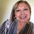 Lydia Rosales Zambrano's profile image