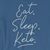Patricia Vetter Wilkinson's profile image