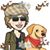 Nicky Nicholson's profile image