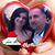 Linda Zako Jingozian's profile image