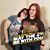 Christina Hopson's profile image