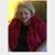 Kathleen Purdom's profile image
