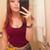 Savannah Kat Savaoise Cutlip's profile image