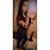 Stephanie Follone's profile image