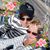 Iwona Aszako's profile image