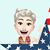 Lynn Conner Brisson's profile image