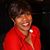 Cheryl Morgan's profile image
