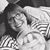 Carol Irons Murray's profile image