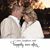 Joann Halasz's profile image