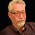 Tom Trewhitt's profile image
