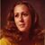Candy Kessler Apedaile's profile image
