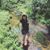 Melanie Grue's profile image