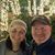 Dawn Somerville Beigler's profile image