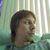 Kenny Anderson's profile image