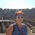 Cecilia Soporowska's profile image