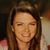 Karie Berry Purcell's profile image