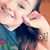 Brianna Freeman's profile image