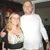 Julie Convery's profile image