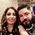 Chris Huerta's profile image