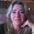 Blanca Paez Taylor's profile image