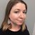 Katie Sanders's profile image