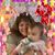 Fran Cohrs Hutchinson's profile image