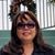 Kimberly Hang Nguyen's profile image