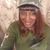 Javone Mslady Mason's profile image
