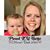 Jennifer Ammerman's profile image