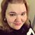 Courtney Asbury's profile image