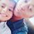 Nancy G Arango's profile image