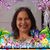Karen Reagan's profile image