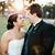 Emily Uadan Stover's profile image