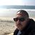 David Jonathan Esparza Sierra's profile image